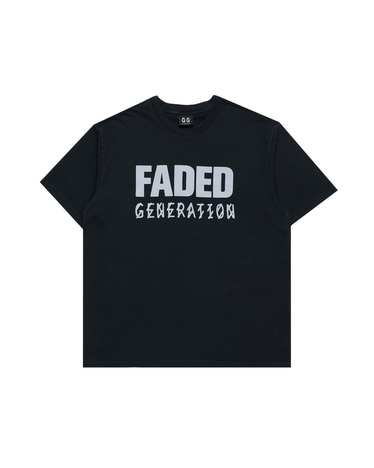 44-label-group-faded-gen-tee- 44-label-group-faded-gen-tee-